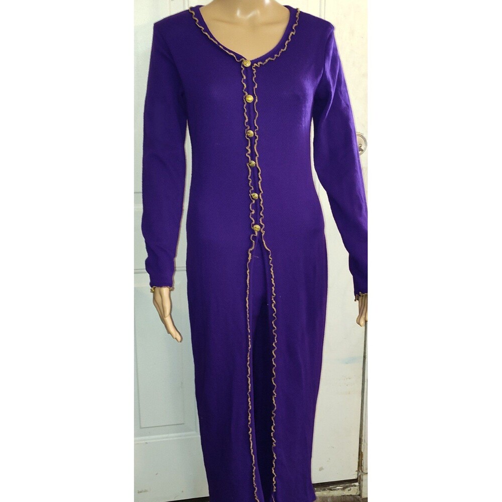 Dress and leggings